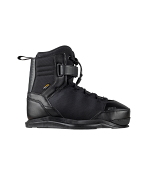 RONIX FOOTPRINT EXP - INTUITION+ 26_27 -  09-09-2025/1757441129ronix-boots-footprint---2026---rotating-1---lateral.png