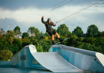 RONIX FOOTPRINT EXP - INTUITION+ 26_27 -  09-09-2025/1757441196ronix-shoot-hr-07.25-5s748.png