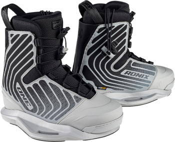RONIX ONE - SILVER REFLECTIVE - INTUITION+ 26_27 -  09-09-2025/1757443445ronix-boots-one-silver---2026---pair.png