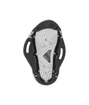 RONIX ONE - SILVER REFLECTIVE - INTUITION+ 26_27 -  09-09-2025/1757443445ronix-boots-one-silver---2026---right-baseplate.png