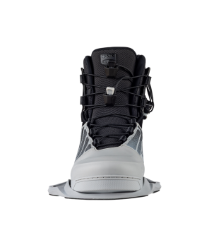 RONIX ONE - SILVER REFLECTIVE - INTUITION+ 26_27 -  09-09-2025/1757443445ronix-boots-one-silver---2026---rotating-7---toe.png