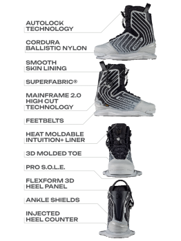 RONIX ONE - SILVER REFLECTIVE - INTUITION+ 26_27 -  09-09-2025/175744344668a5feace9cd5.png