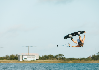 RONIX ONE - SILVER REFLECTIVE - INTUITION+ 26_27 -  09-09-2025/1757443447ronix-boot-one-legacy---2026---action-3.png