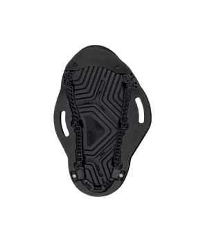 RONIX ONE - GLOSS MIDNIGHT - INTUITION+ 26_27 -  09-09-2025/1757443517ronix-boots-one-gloss-midnight---2026---left-baseplate.png