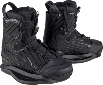 RONIX ONE - GLOSS MIDNIGHT - INTUITION+ 26_27 -  09-09-2025/1757443517ronix-boots-one-gloss-midnight---2026---pair-2.png