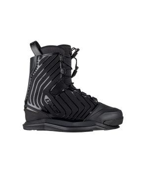 RONIX ONE - GLOSS MIDNIGHT - INTUITION+ 26_27 -  09-09-2025/1757443517ronix-boots-one-gloss-midnight---2026---rotating-1---lateral-2.png