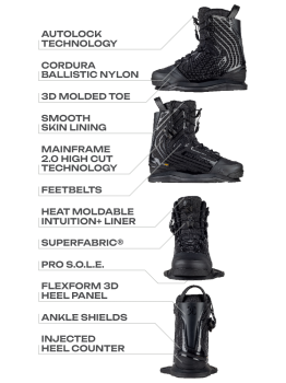 RONIX ONE - GLOSS MIDNIGHT - INTUITION+ 26_27 -  09-09-2025/175744351868a5fe6550d74.png