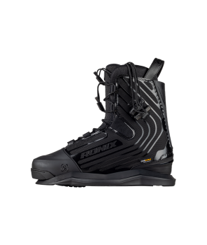 RONIX ONE - GLOSS MIDNIGHT - INTUITION+ 26_27 -  09-09-2025/1757443518ronix-boots-one-gloss-midnight---2026---rotating-13---medial-2.png