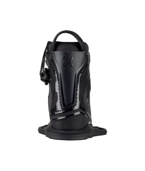 RONIX ONE - GLOSS MIDNIGHT - INTUITION+ 26_27 -  09-09-2025/1757443518ronix-boots-one-gloss-midnight---2026---rotating-19---heel-2.png