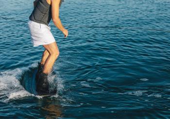 RONIX ONE - GLOSS MIDNIGHT - INTUITION+ 26_27 -  09-09-2025/1757443519ronix-boot-one-gloss---2026---action-1.png