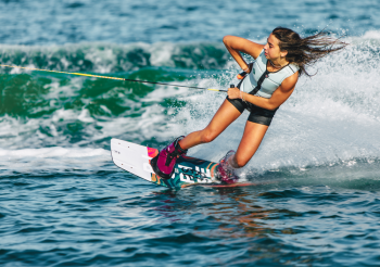 RONIX RISE - INTUITION+ 26_27 -  09-09-2025/1757443909ronix-boot-rise---2026---action-1.png