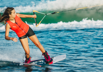 RONIX RISE - INTUITION+ 26_27 -  09-09-2025/1757443909ronix-boot-rise---2026---action-3.png