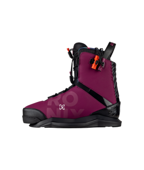 RONIX RISE - INTUITION+ 26_27 -  09-09-2025/1757443910ronix-boots-rise---2026---rotating-14---medial.png