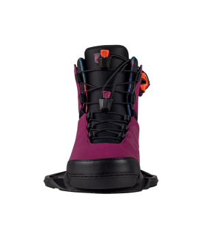 RONIX RISE - INTUITION+ 26_27 -  09-09-2025/1757443910ronix-boots-rise---2026---rotating-8---toe.png