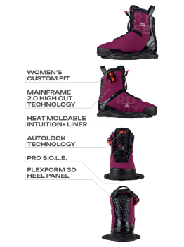 RONIX RISE - INTUITION+ 26_27 -  09-09-2025/175744391168a5ff387cecb.png