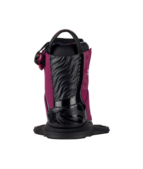 RONIX RISE - INTUITION+ 26_27 -  09-09-2025/1757443911ronix-boots-rise---2026---rotating-20---heel.png
