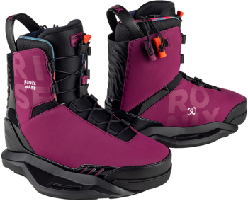 RONIX RISE - INTUITION+ 26_27 -  09-09-2025/1757443911ronix-boots-rise---2026-pair.png