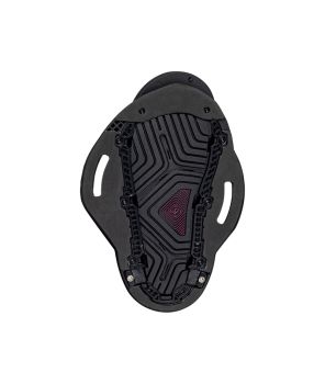 RONIX RISE - INTUITION+ 26_27 -  09-09-2025/1757443912ronix-boots-rise---2026---right-baseplate.png