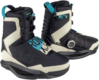 RONIX SUPREME BOA - INTUITION+ 26_27 -  09-09-2025/1757444267ronix-boots-supreme---2026---pair.png