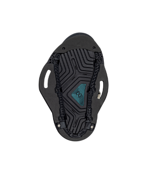 RONIX SUPREME BOA - INTUITION+ 26_27 -  09-09-2025/1757444268ronix-boots-supreme---2026---right-baseplate.png