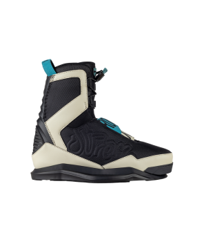 RONIX SUPREME BOA - INTUITION+ 26_27 -  09-09-2025/1757444268ronix-boots-supreme---2026---rotating-1---lateral.png