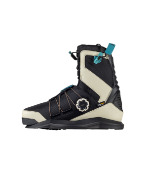 RONIX SUPREME BOA - INTUITION+ 26_27 -  09-09-2025/1757444269ronix-boots-supreme---2026---rotating-13---medial.png