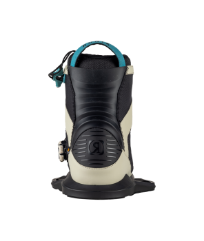 RONIX SUPREME BOA - INTUITION+ 26_27 -  09-09-2025/1757444271ronix-boots-supreme---2026---rotating-19---heel.png