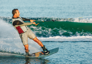 RONIX SUPREME BOA - INTUITION+ 26_27 -  09-09-2025/1757444275ronix-boot-supreme---2026---action-1.png