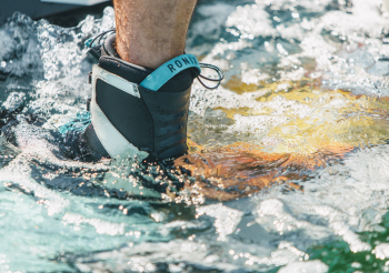 RONIX SUPREME BOA - INTUITION+ 26_27 -  09-09-2025/1757444278ronix-boot-supreme---2026---action-5.png