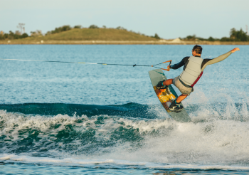 RONIX SUPREME BOA - INTUITION+ 26_27 -  09-09-2025/1757444284ronix-boot-supreme---2026---action-3.png
