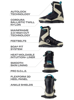 RONIX SUPREME BOA - INTUITION+ 26_27 -  09-09-2025/175744429768a5fef509d6e.png
