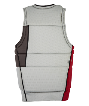 RONIX SUPREME CE APPROVED MENS IMPACT VEST 26_27 -  09-09-2025/1757445212ronix-impact-vest-supreme---2026---back.png