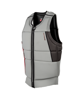 RONIX SUPREME CE APPROVED MENS IMPACT VEST 26_27 -  09-09-2025/1757445212ronix-impact-vest-supreme---2026---front-3-4.png