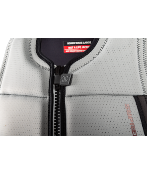 RONIX SUPREME CE APPROVED MENS IMPACT VEST 26_27 -  09-09-2025/1757445214ronix-impact-vest-supreme---2026---inset-1.png