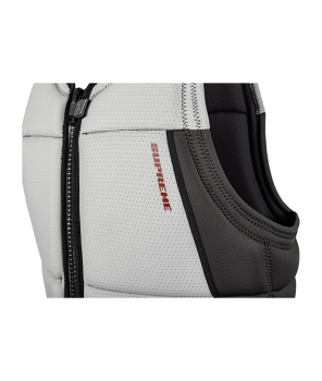 RONIX SUPREME CE APPROVED MENS IMPACT VEST 26_27 -  09-09-2025/1757445215ronix-impact-vest-supreme---2026---inset-2.png