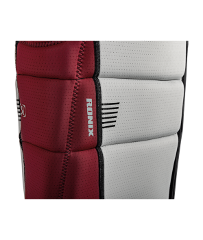 RONIX SUPREME CE APPROVED MENS IMPACT VEST 26_27 -  09-09-2025/1757445215ronix-impact-vest-supreme---2026---inset-3.png