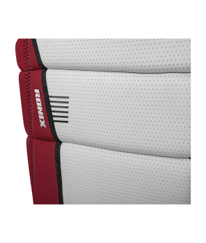 RONIX SUPREME CE APPROVED MENS IMPACT VEST 26_27 -  09-09-2025/1757445216ronix-impact-vest-supreme---2026---inset-4.png