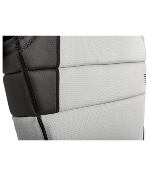 RONIX SUPREME CE APPROVED MENS IMPACT VEST 26_27 -  09-09-2025/1757445217ronix-impact-vest-supreme---2026---inset-6.png