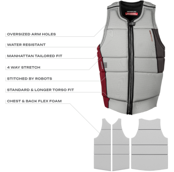 RONIX SUPREME CE APPROVED MENS IMPACT VEST 26_27 -  09-09-2025/175744534968a617e5ccec8.png