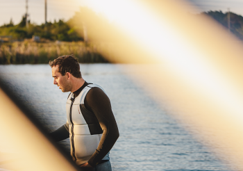 RONIX SUPREME CE APPROVED MENS IMPACT VEST 26_27 -  09-09-2025/1757445349ronix-vests-supreme---2026---gallery-1.png