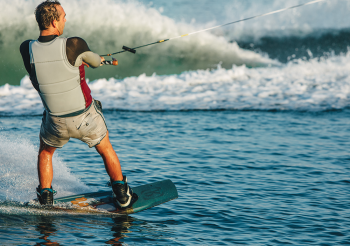 RONIX SUPREME CE APPROVED MENS IMPACT VEST 26_27 -  09-09-2025/1757445350ronix-vests-supreme---2026---gallery-4.png