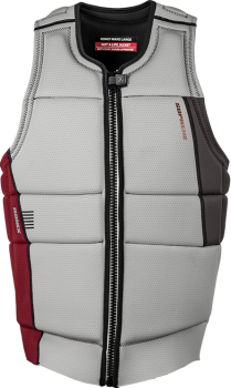 RONIX SUPREME CE APPROVED MENS IMPACT VEST 26_27 -  09-09-2025/1757445413ronix-impact-vest-supreme---2026---front.png