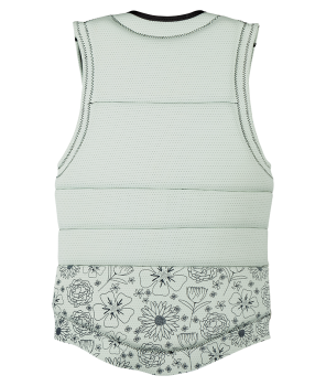 RONIX RISE CE APPROVED WOMENS IMPACT VEST 26_27 -  09-09-2025/1757445610ronix-impact-vest-womens-rise---2026---back.png
