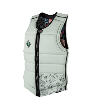 RONIX RISE CE APPROVED WOMENS IMPACT VEST 26_27 -  09-09-2025/1757445611ronix-impact-vest-womens-rise---2026---front-3-4.png