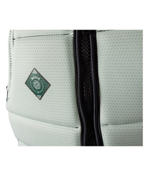 RONIX RISE CE APPROVED WOMENS IMPACT VEST 26_27 -  09-09-2025/1757445612ronix-impact-vest-womens-rise---2026---inset-1.png