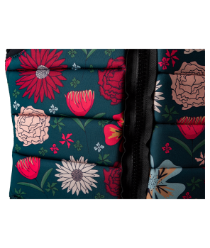 RONIX RISE CE APPROVED WOMENS IMPACT VEST 26_27 -  09-09-2025/1757445616ronix-impact-vest-womens-rise---2026---inset-5.png