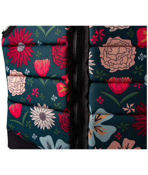 RONIX RISE CE APPROVED WOMENS IMPACT VEST 26_27 -  09-09-2025/1757445616ronix-impact-vest-womens-rise---2026---inset-6.png