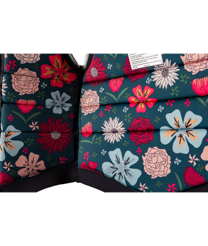 RONIX RISE CE APPROVED WOMENS IMPACT VEST 26_27 -  09-09-2025/1757445617ronix-impact-vest-womens-rise---2026---inset-8.png