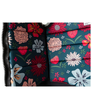 RONIX RISE CE APPROVED WOMENS IMPACT VEST 26_27 -  09-09-2025/1757445618ronix-impact-vest-womens-rise---2026---inset-7.png