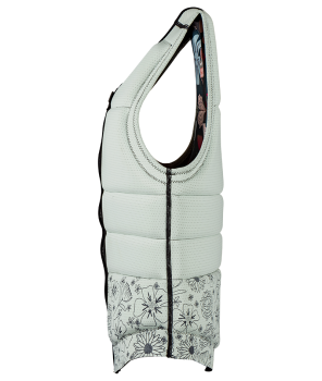 RONIX RISE CE APPROVED WOMENS IMPACT VEST 26_27 -  09-09-2025/1757445619ronix-impact-vest-womens-rise---2026---side.png